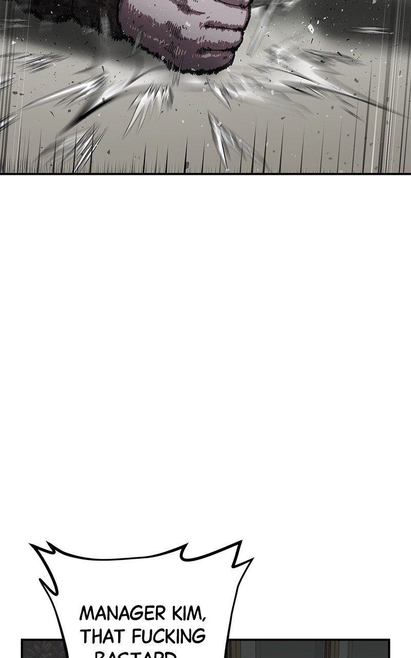 Page 80 of Chapter 96