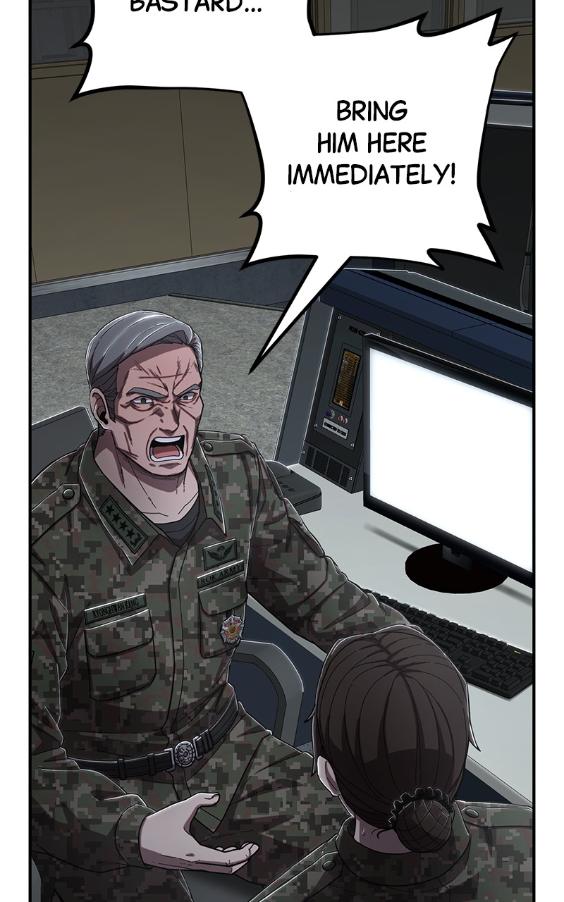 Page 81 of Chapter 96