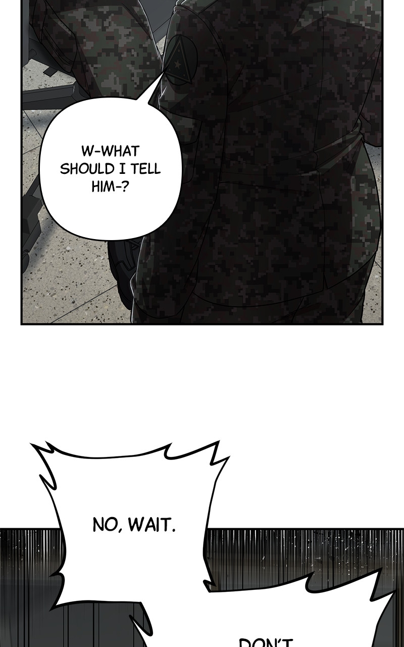 Page 82 of Chapter 96