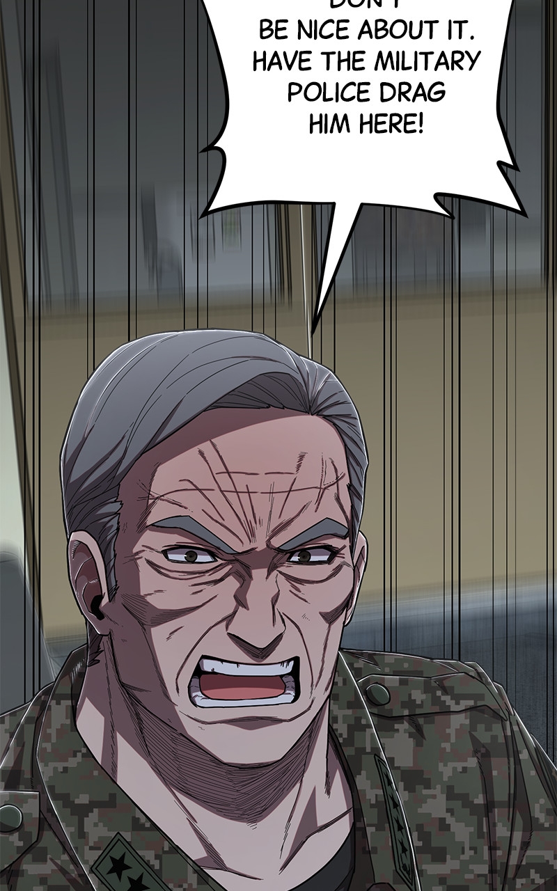 Page 83 of Chapter 96