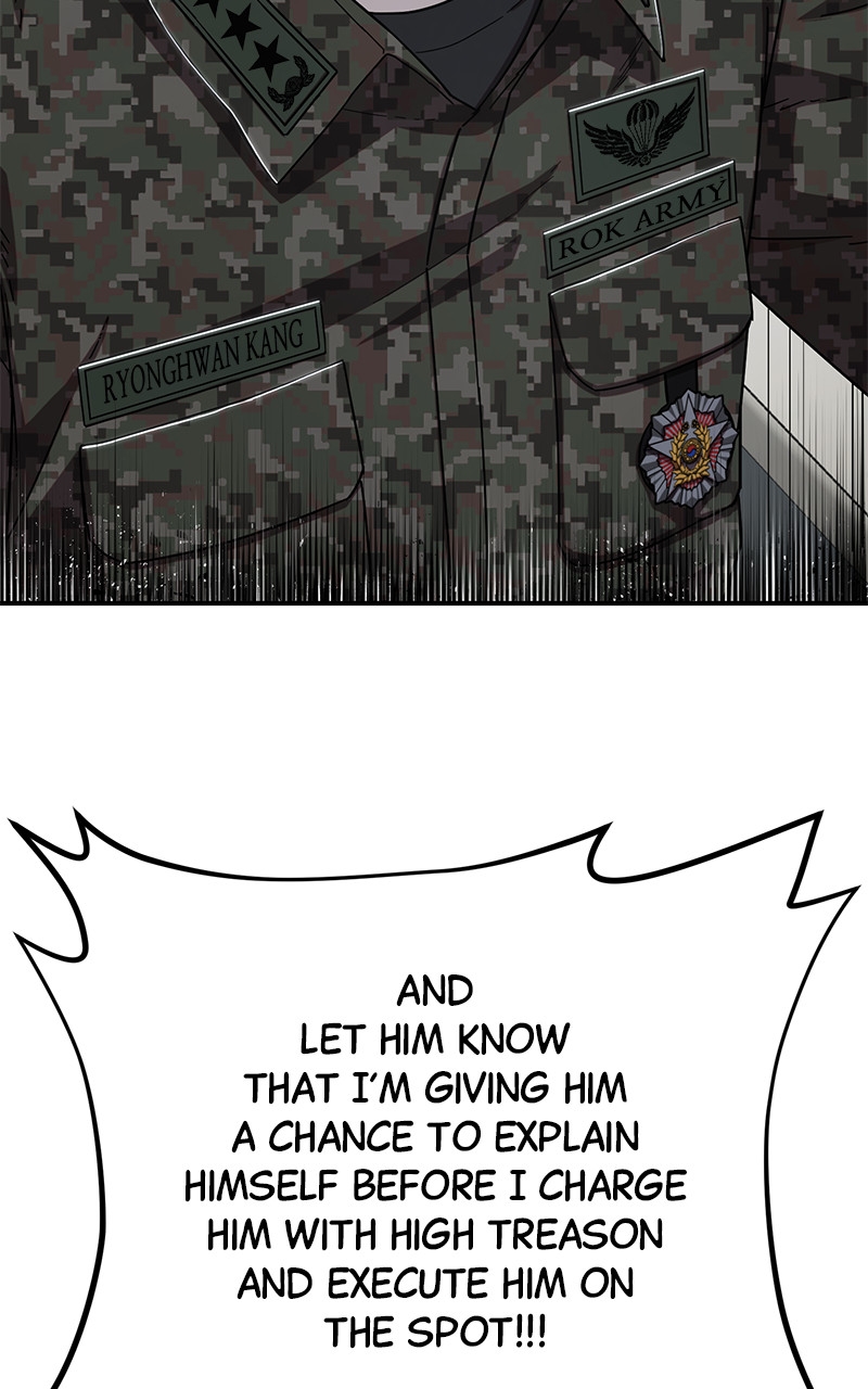 Page 84 of Chapter 96