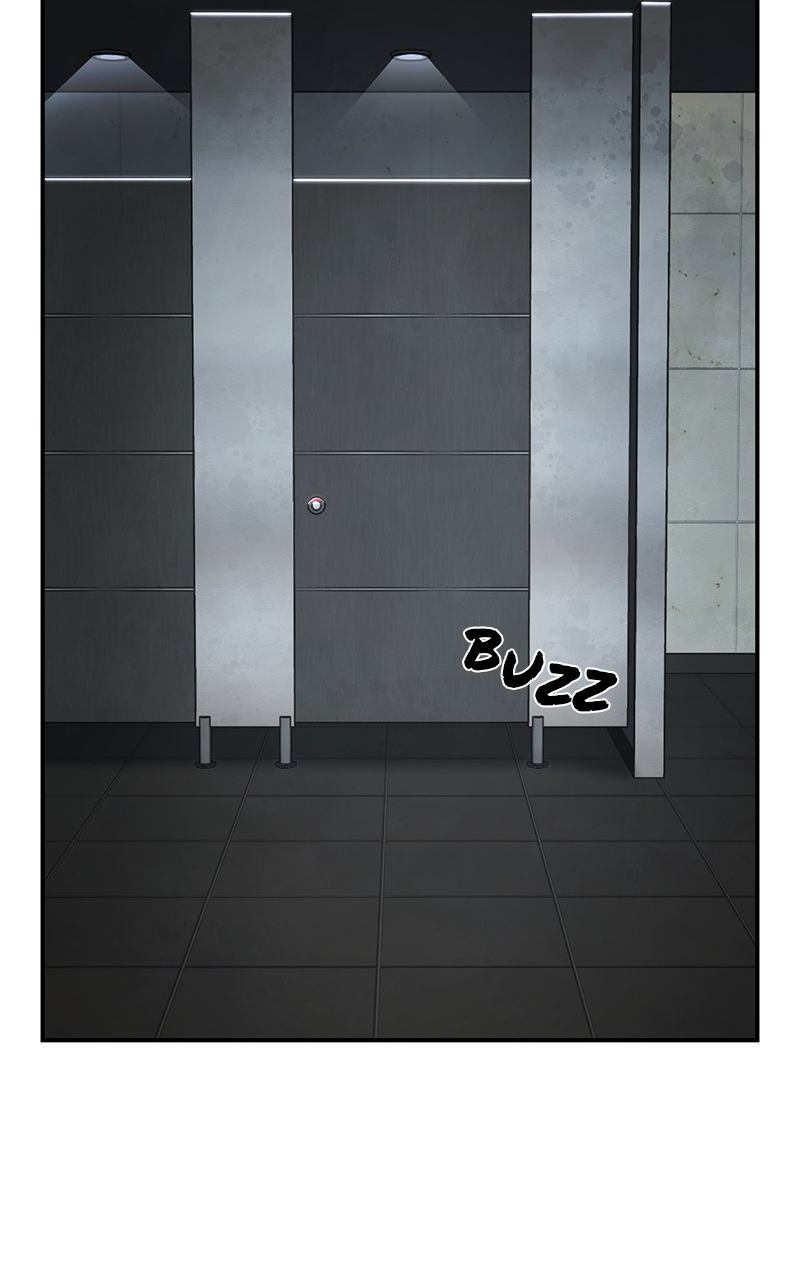 Page 86 of Chapter 96