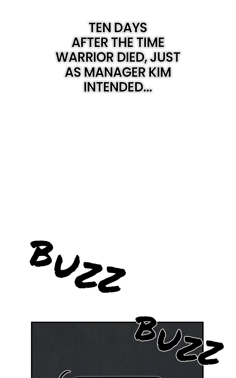 Page 87 of Chapter 96