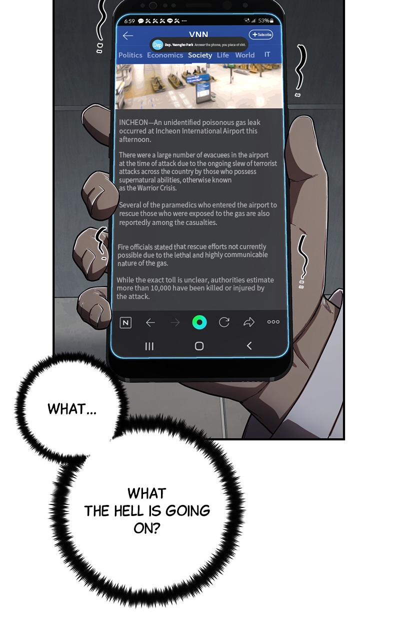 Page 88 of Chapter 96