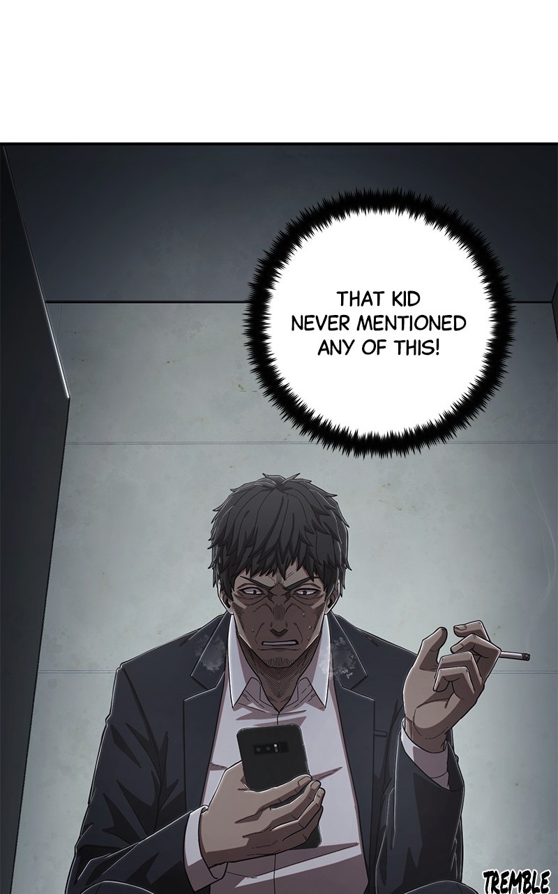Page 89 of Chapter 96