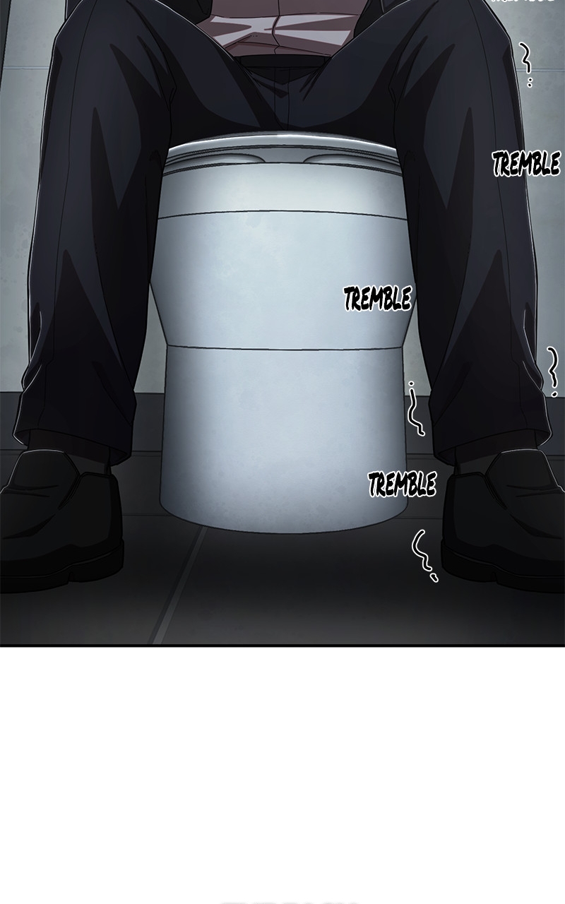 Page 90 of Chapter 96