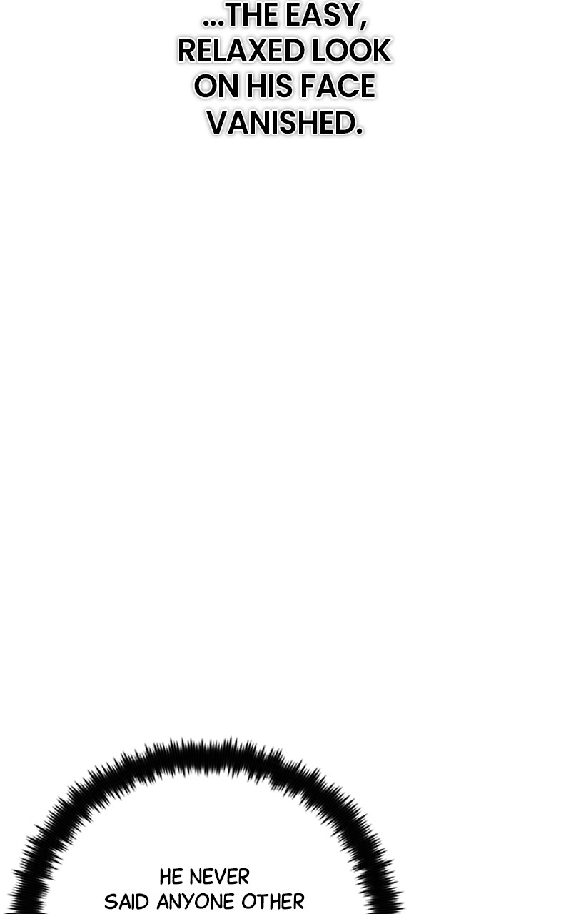 Page 91 of Chapter 96