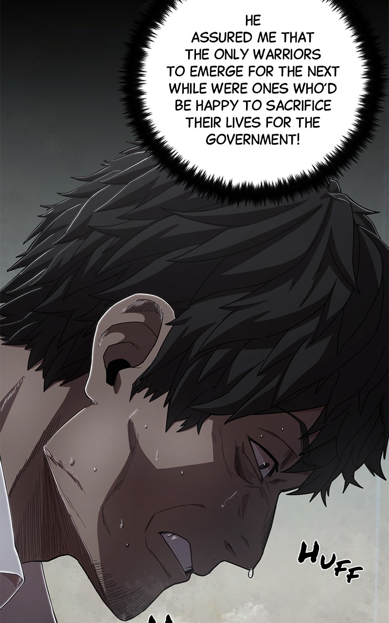 Page 93 of Chapter 96