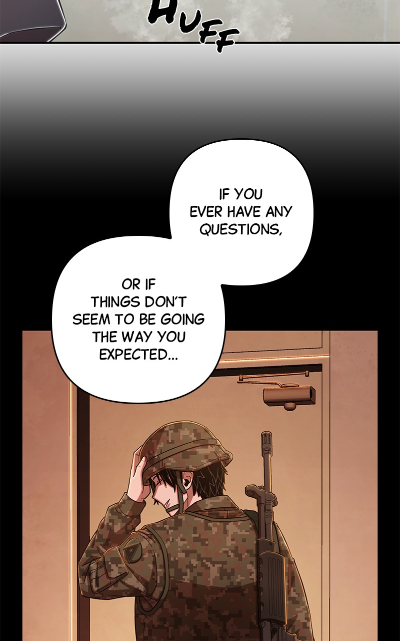 Page 94 of Chapter 96