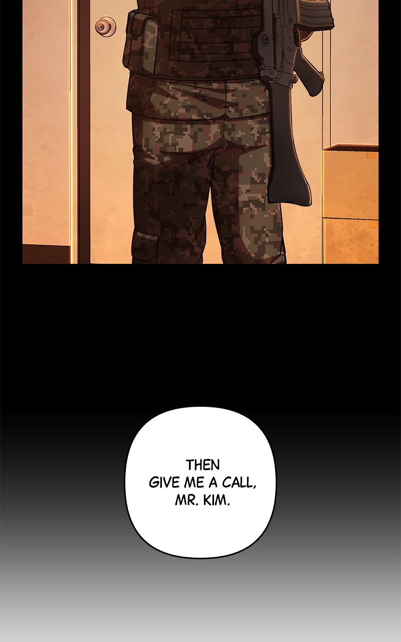 Page 95 of Chapter 96