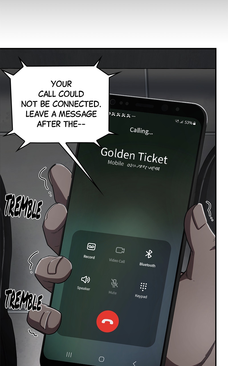 Page 96 of Chapter 96