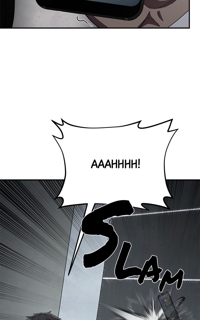 Page 97 of Chapter 96