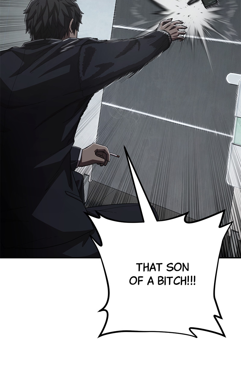 Page 98 of Chapter 96