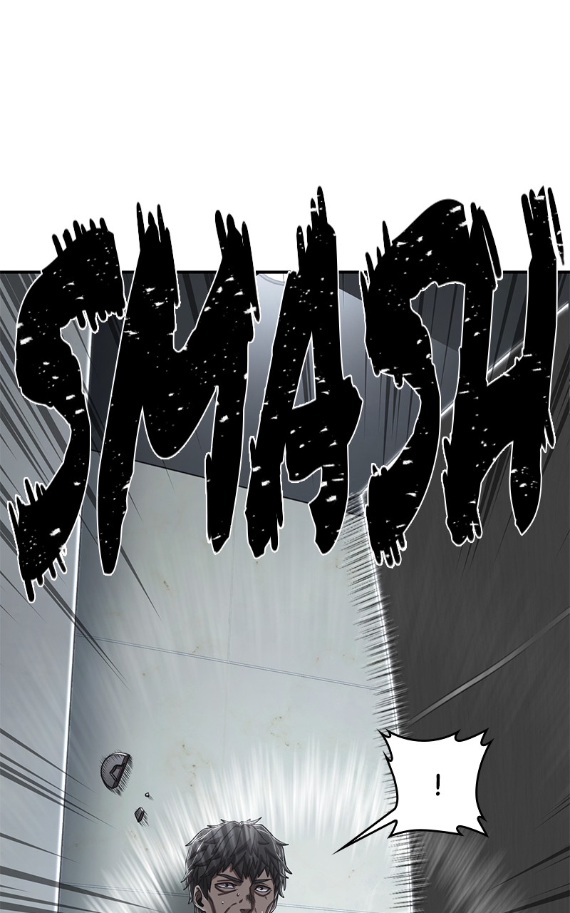 Page 99 of Chapter 96