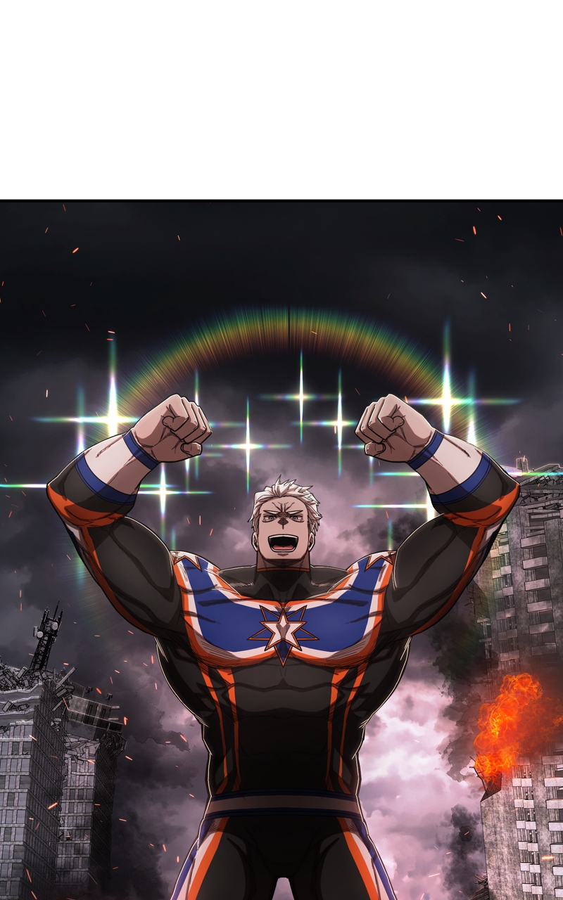 Page 2 of Chapter 97
