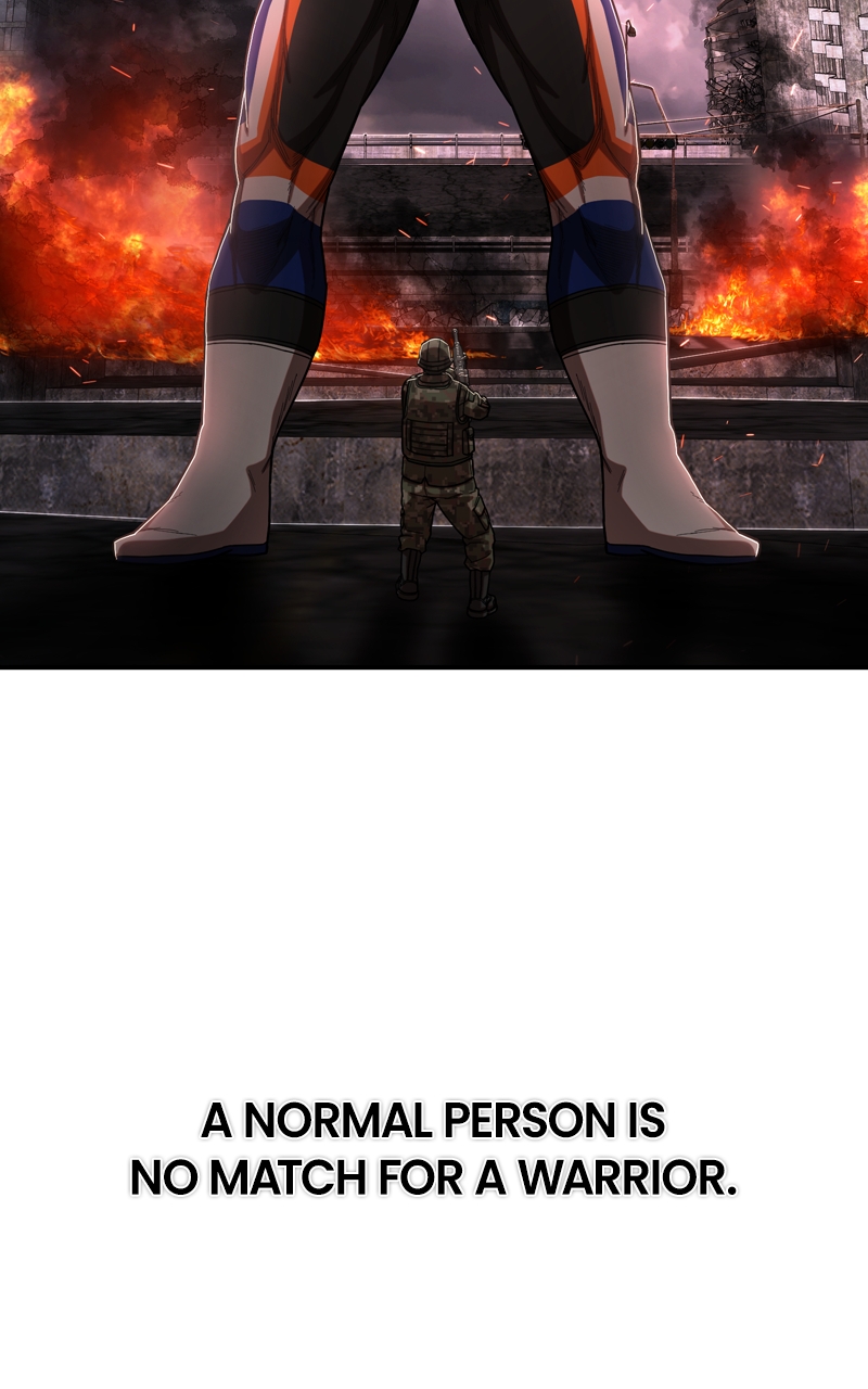 Page 3 of Chapter 97