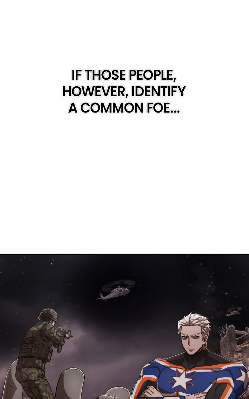 Page 5 of Chapter 97