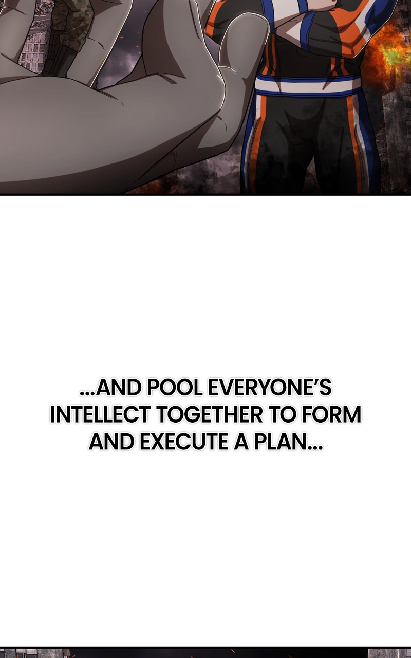 Page 6 of Chapter 97