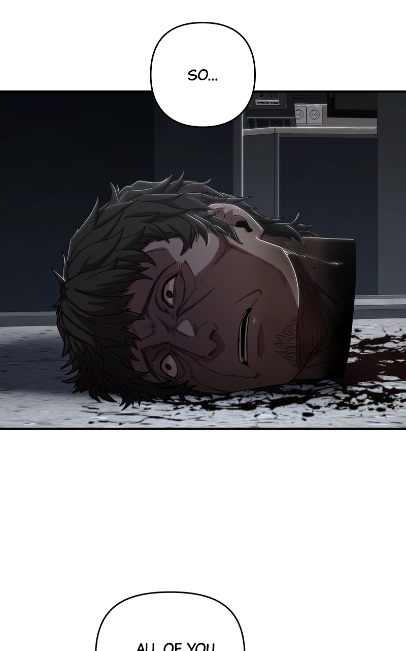 Page 10 of Chapter 97