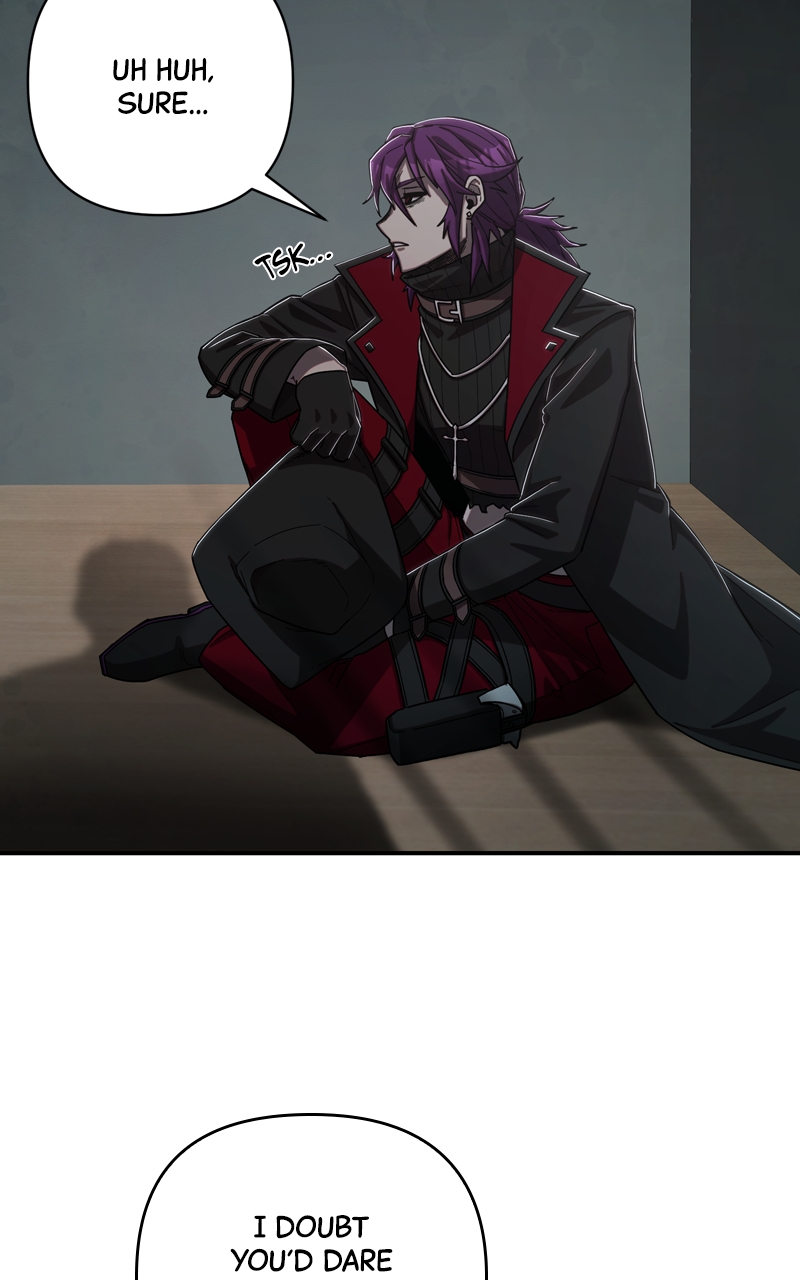 Page 100 of Chapter 97