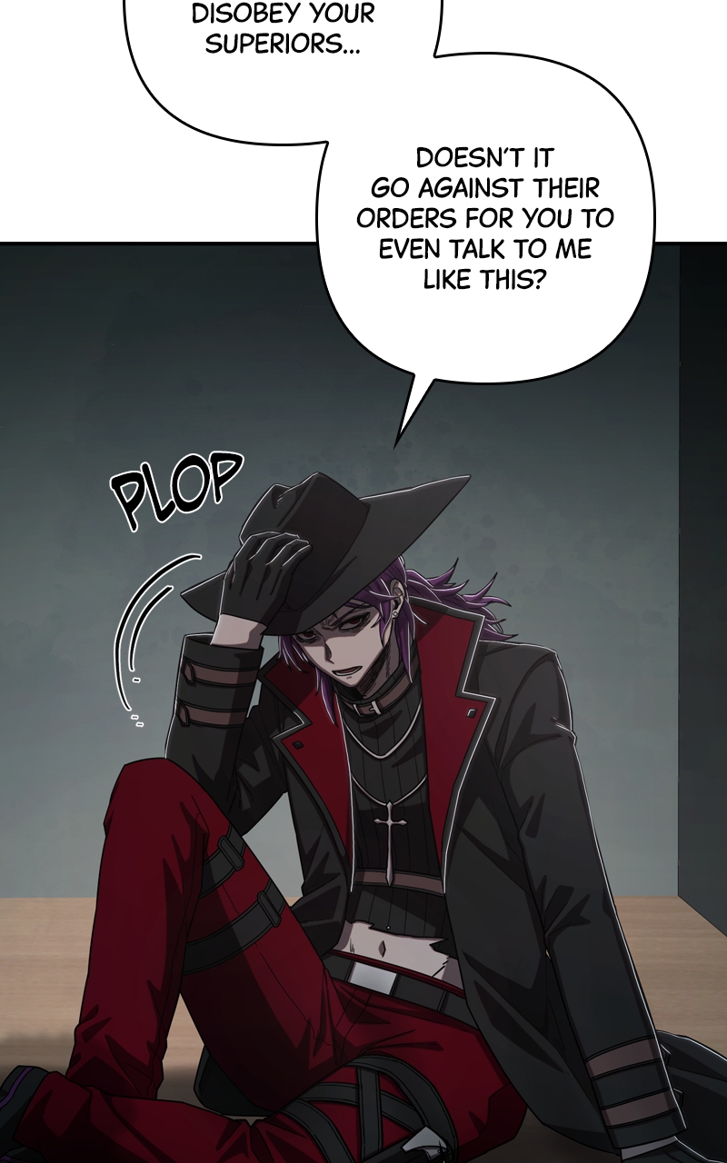 Page 101 of Chapter 97