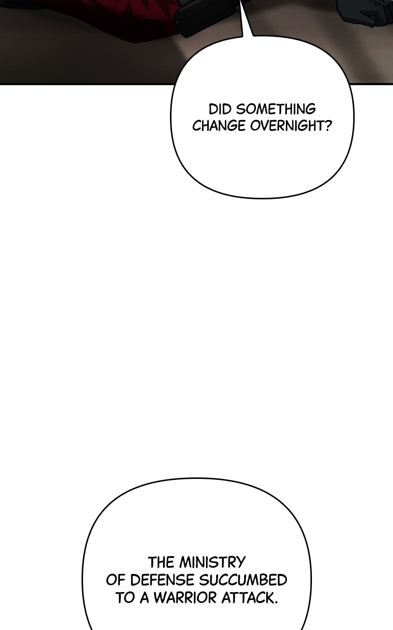 Page 102 of Chapter 97