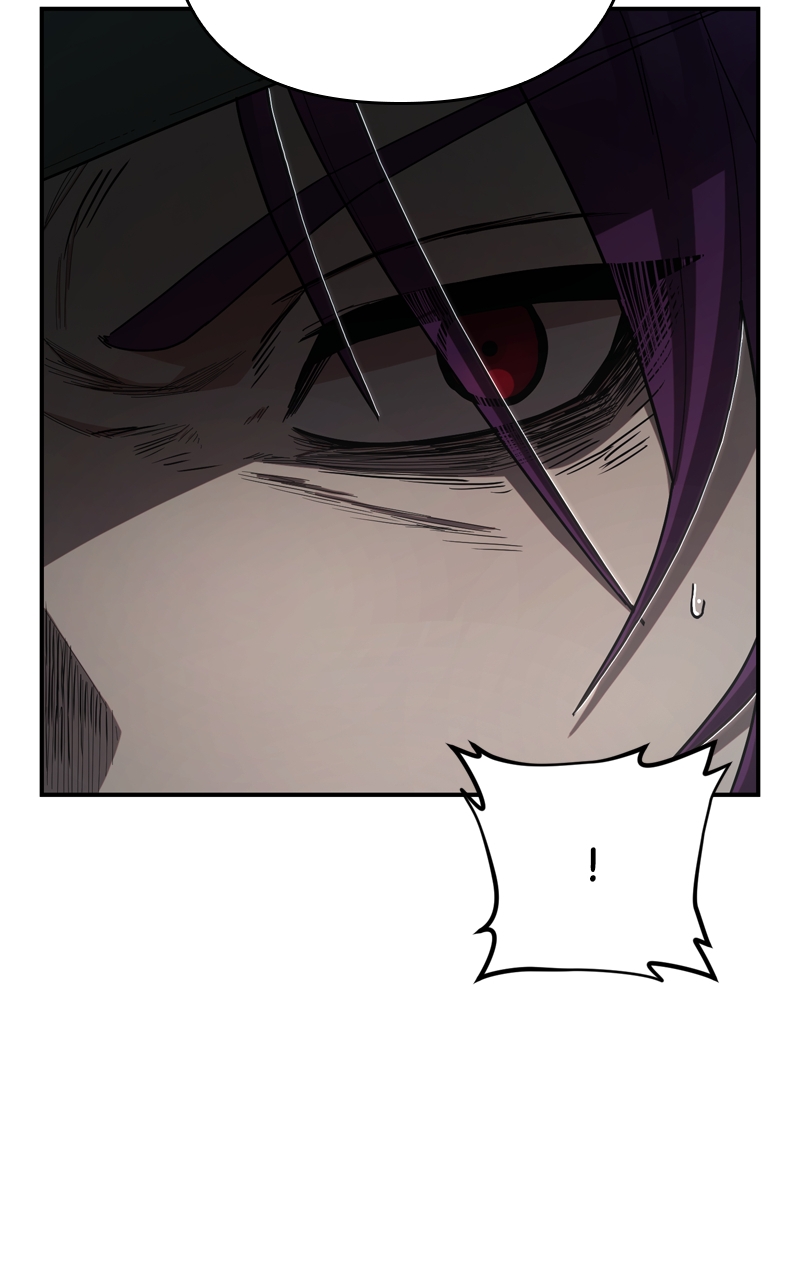 Page 103 of Chapter 97