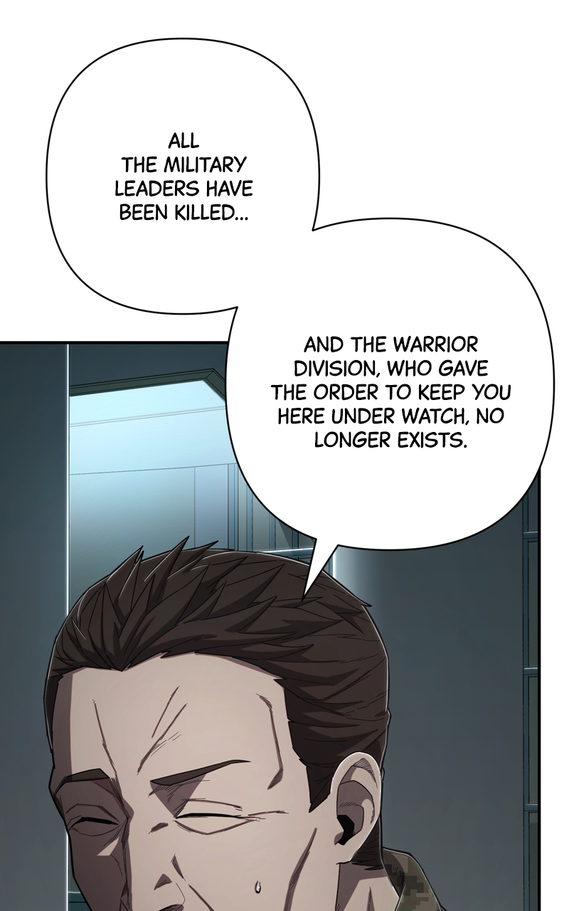 Page 104 of Chapter 97