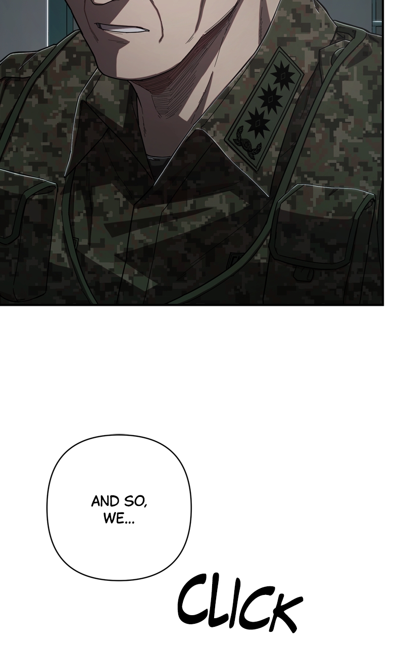 Page 105 of Chapter 97