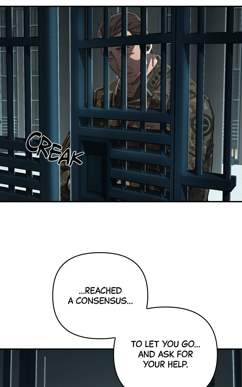 Page 106 of Chapter 97