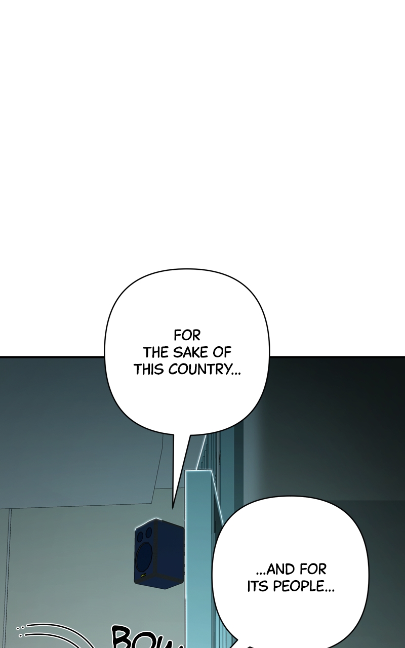 Page 108 of Chapter 97