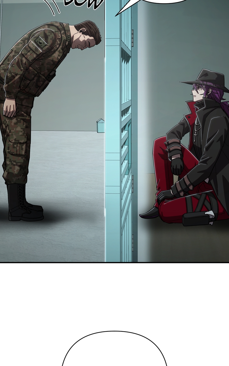 Page 109 of Chapter 97