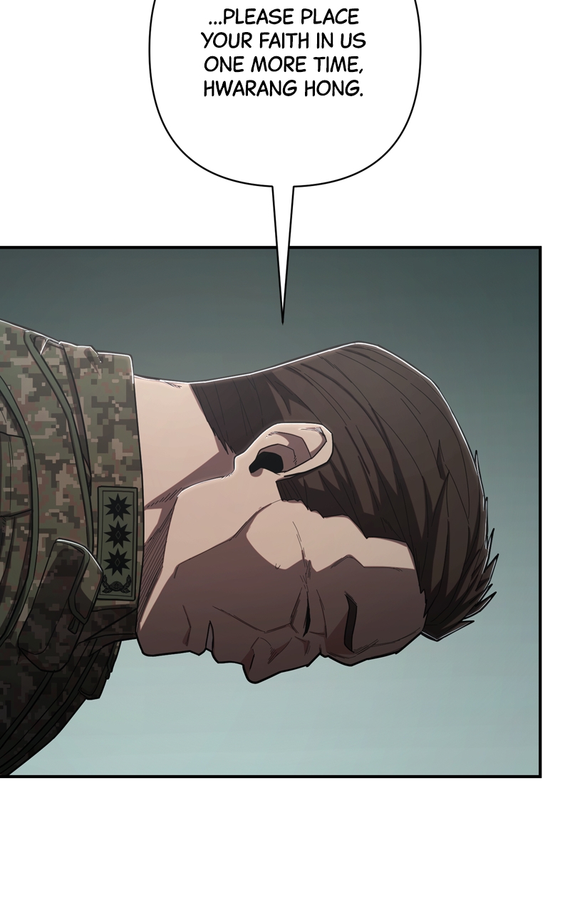 Page 110 of Chapter 97