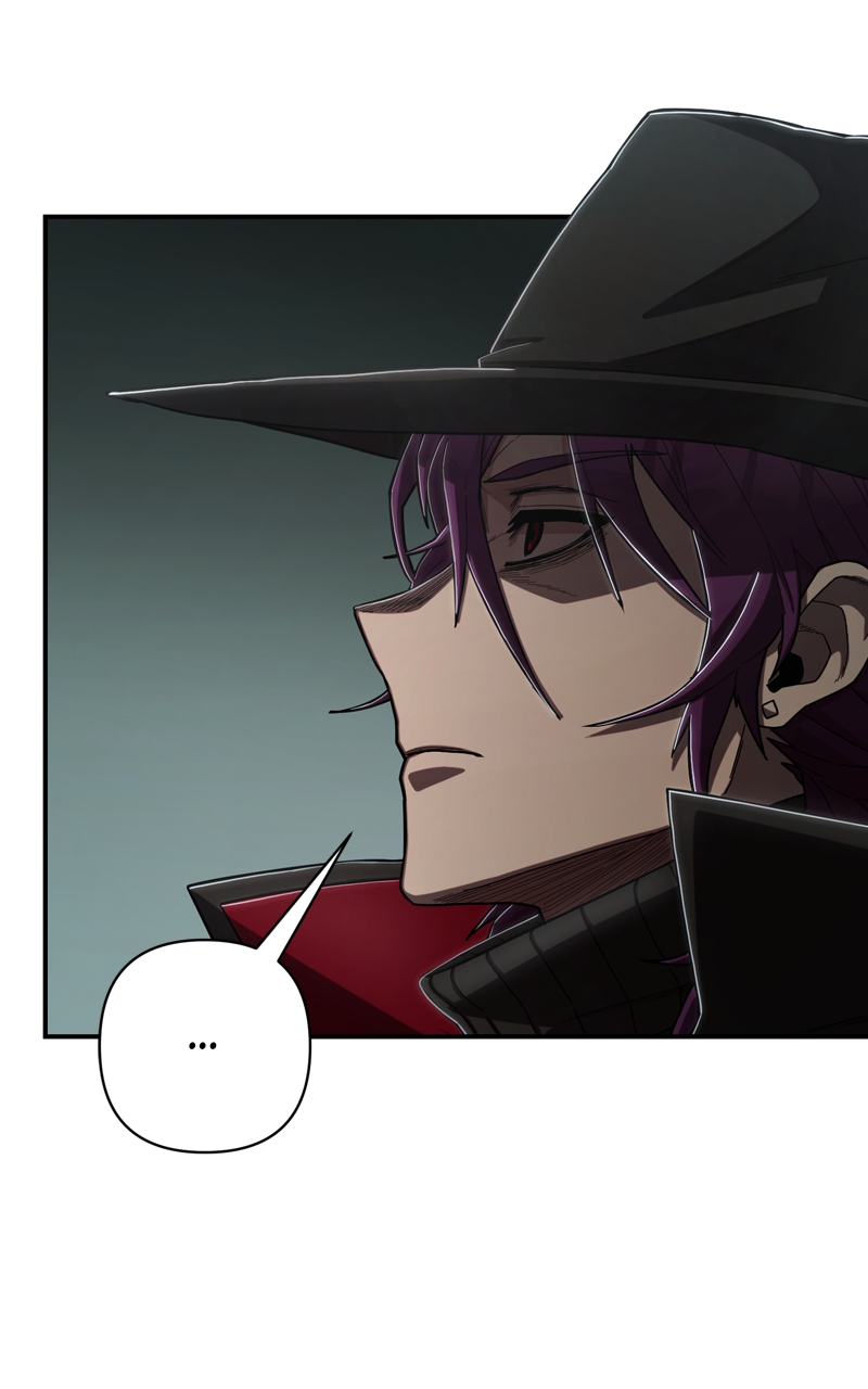 Page 111 of Chapter 97