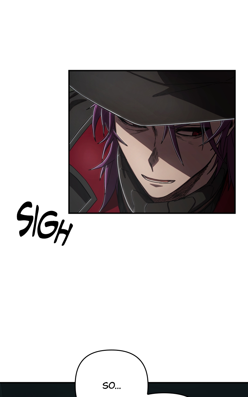 Page 112 of Chapter 97