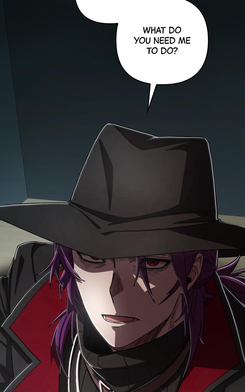 Page 113 of Chapter 97