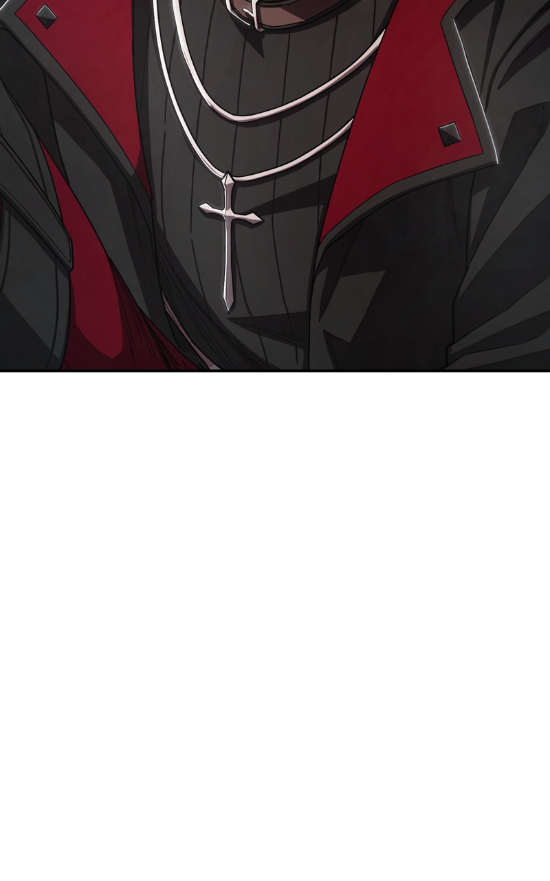 Page 114 of Chapter 97