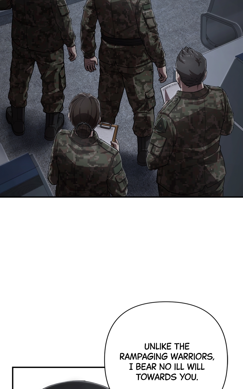Page 12 of Chapter 97