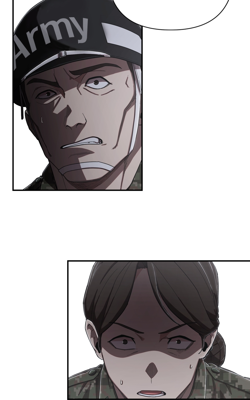 Page 13 of Chapter 97