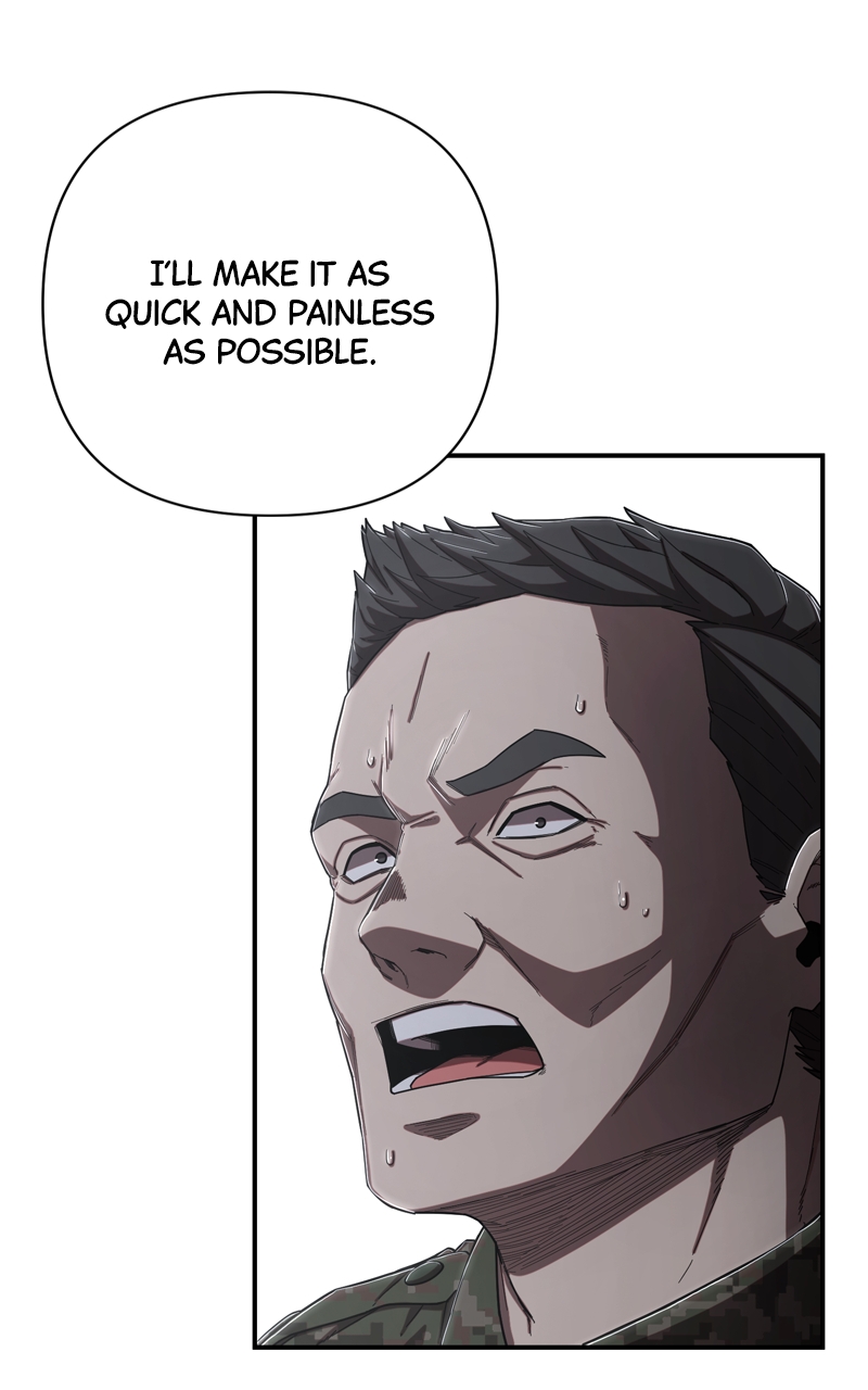 Page 14 of Chapter 97