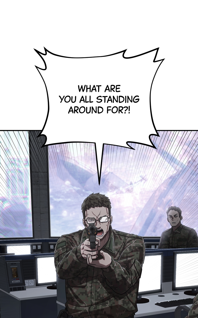Page 15 of Chapter 97