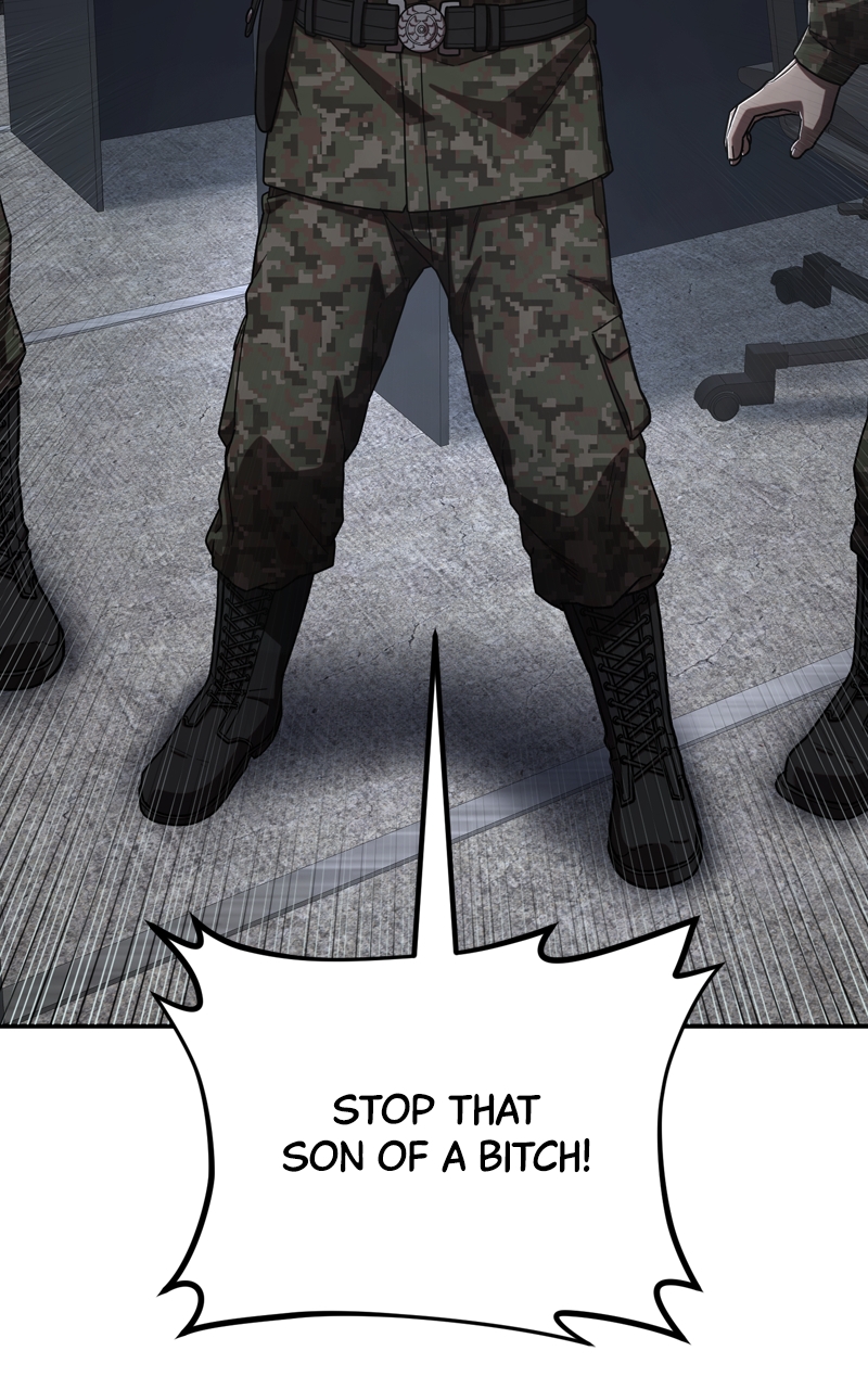 Page 16 of Chapter 97
