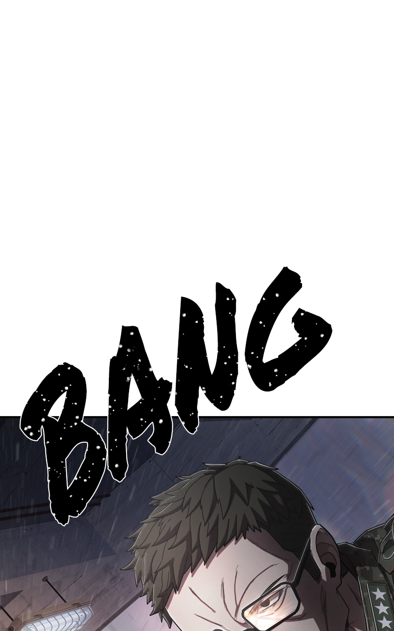 Page 17 of Chapter 97