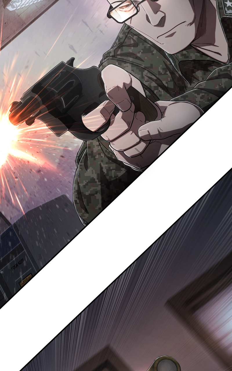 Page 18 of Chapter 97