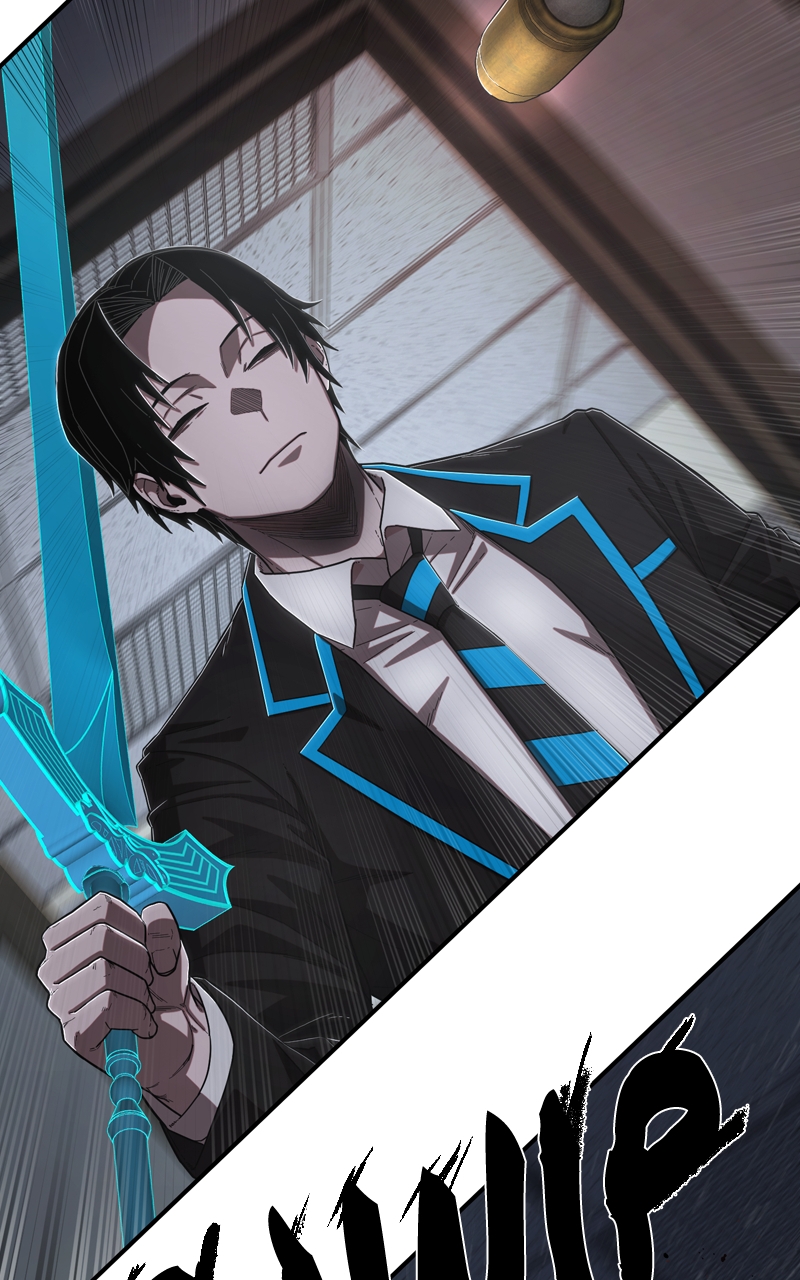Page 19 of Chapter 97