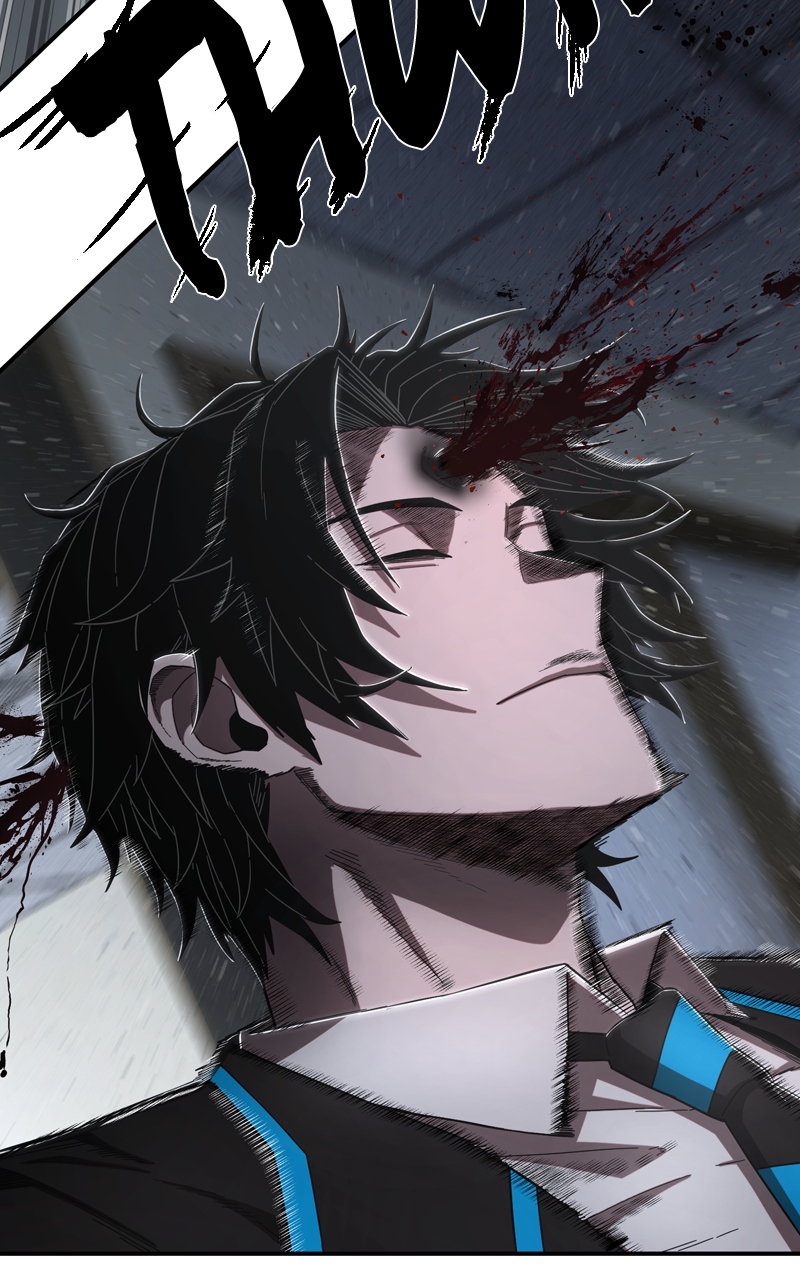 Page 20 of Chapter 97