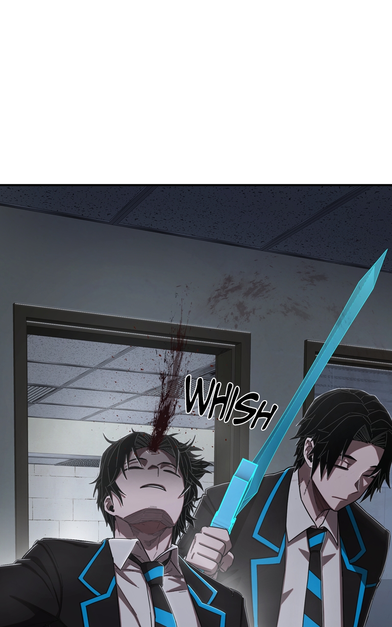 Page 21 of Chapter 97