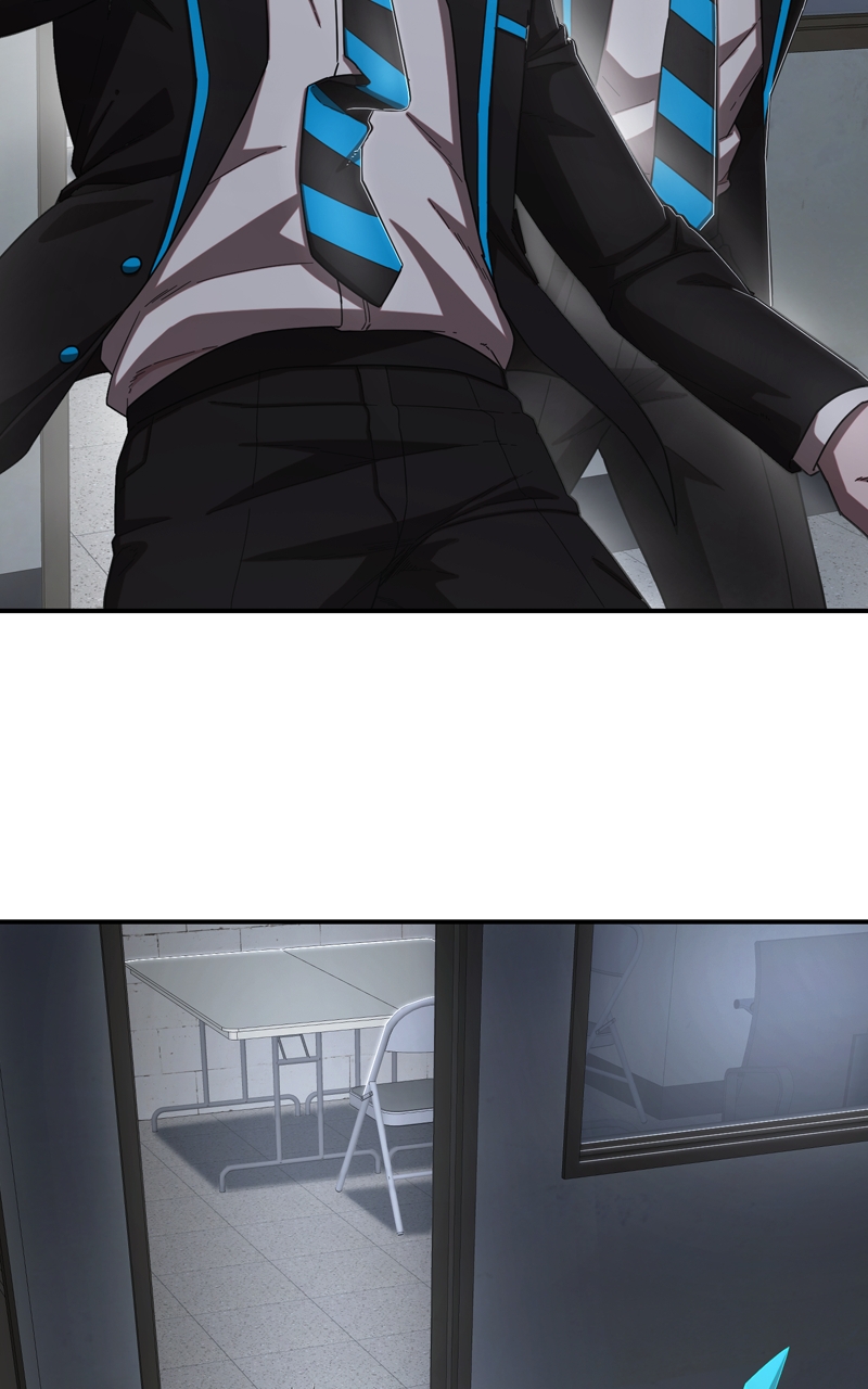 Page 22 of Chapter 97
