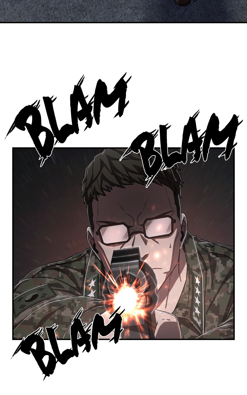 Page 24 of Chapter 97
