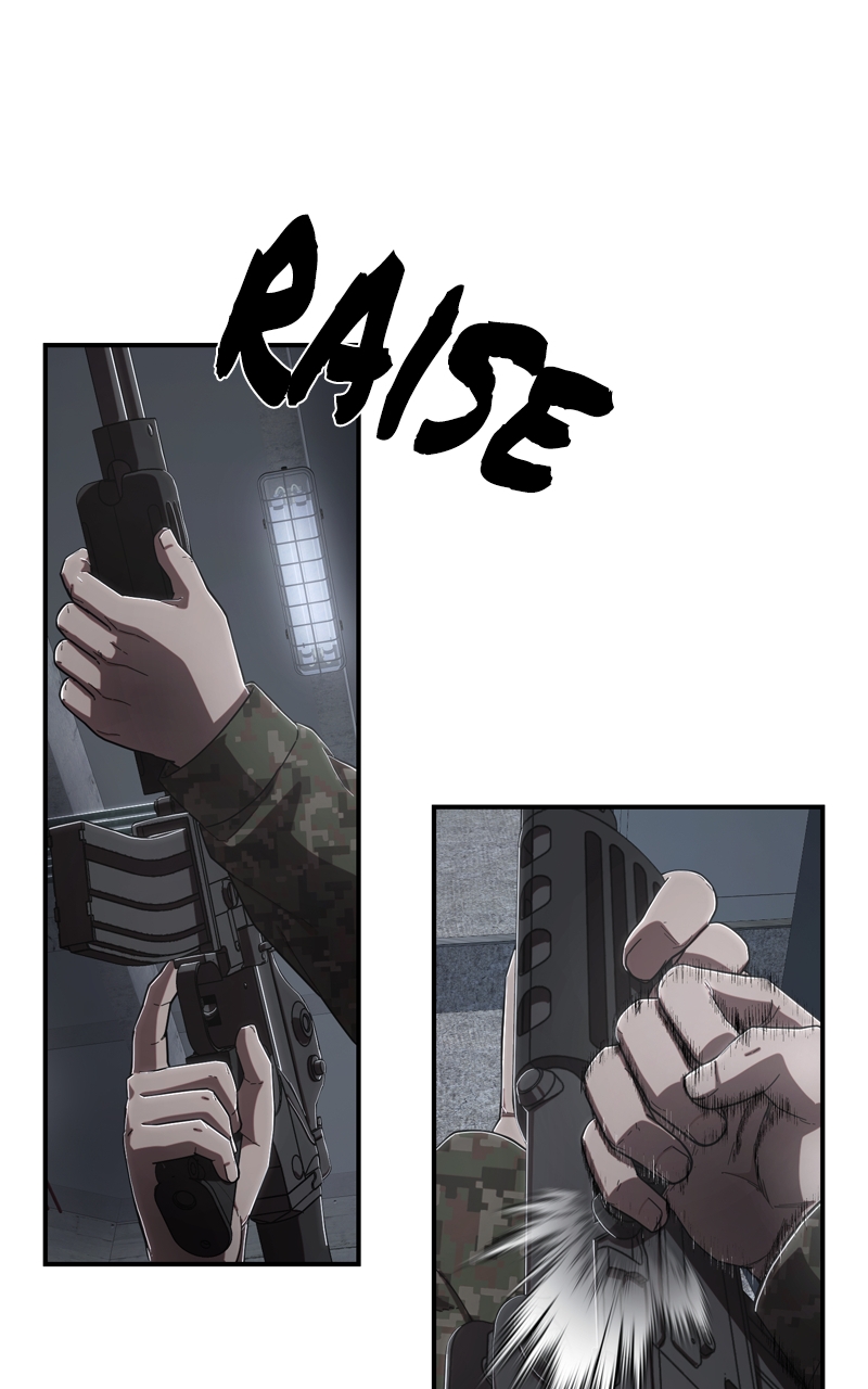 Page 25 of Chapter 97